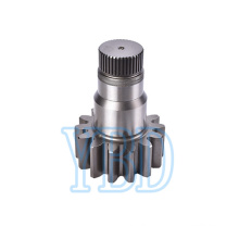 SK45 Excavator Transmission Parts Propeller Shaft